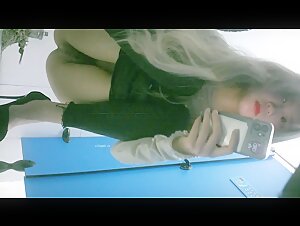 www.yasetube.com